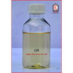 > </div>
<div class=